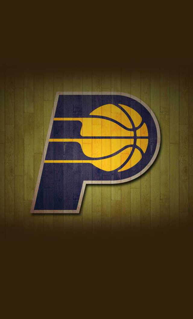 詹姆斯年终大战总分+三分连创历史第一 数据+胜利全输杜兰特太悲催（詹姆斯年终战总分与三分双登历史第一，数据与胜利却不敌杜兰特）