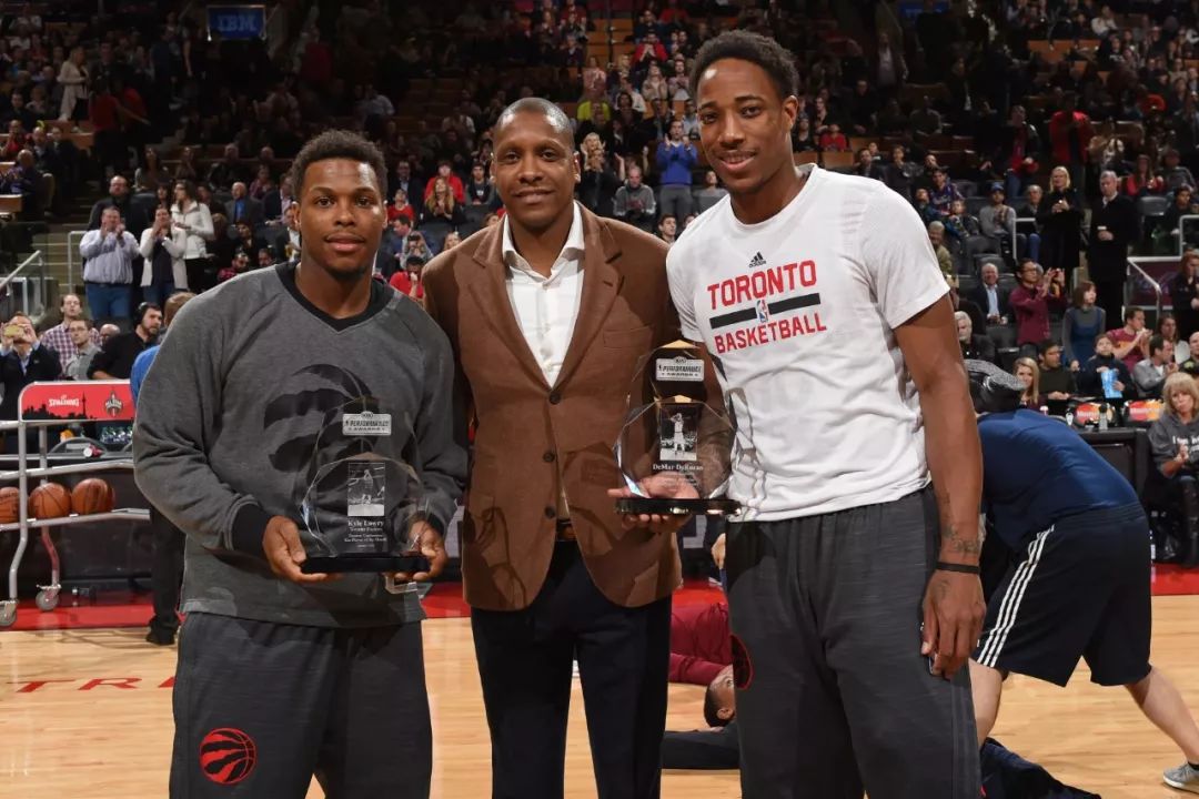 14战8胜，拜仁是欧冠中战胜巴黎次数最多的球队（欧冠史上，拜仁14战8胜巴黎，成为击败巴黎次数最多的球队）