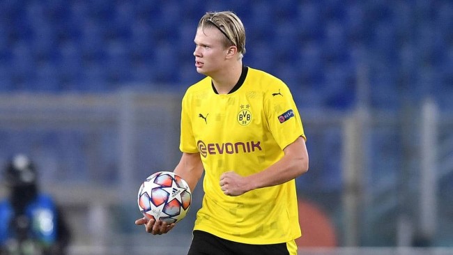 NBA：快船主场险胜鹈鹕（NBA：快船主场惊险力克鹈鹕）