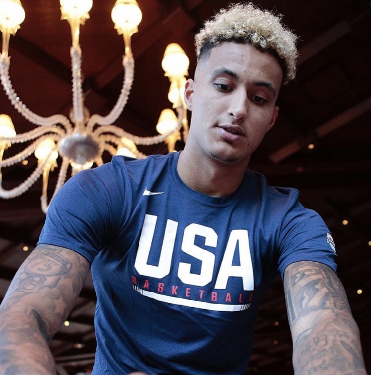 双喜临门，阿莱格里成为米兰队史第七位百胜主帅（阿莱格里达成百胜里程碑，成为米兰队史第七位百胜主帅）