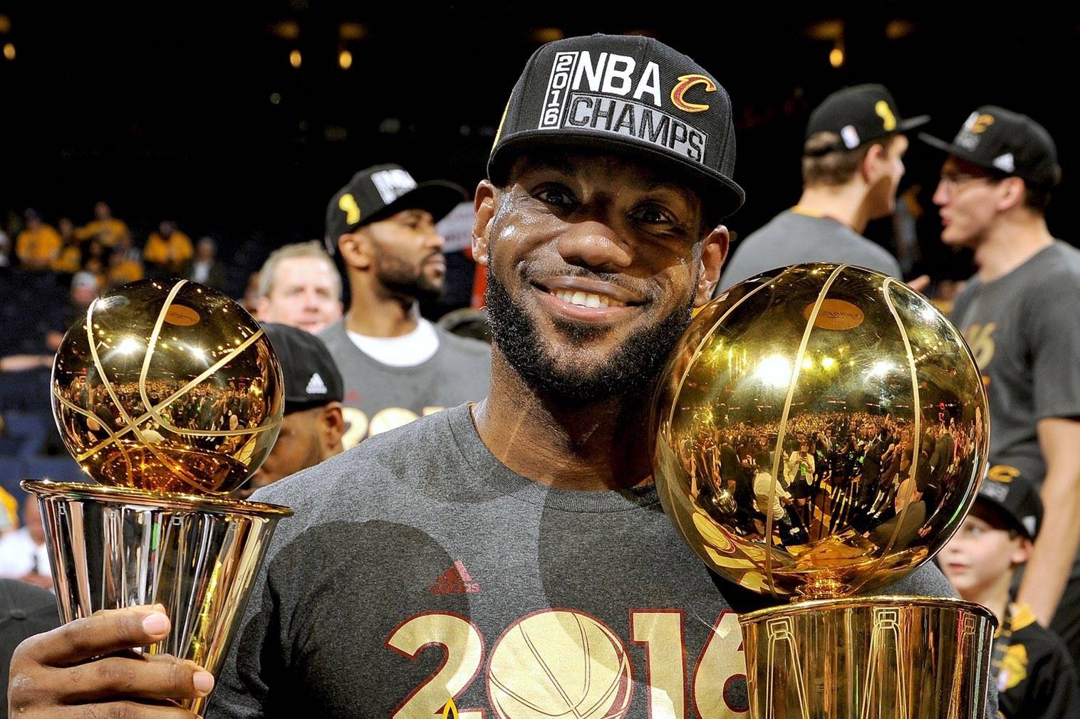 篮球勇士全队轮转体系优化（勇士队全阵容轮换体系升级）