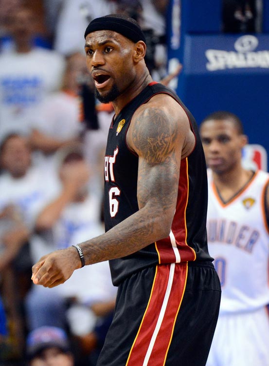 顶级助攻手：法国国脚&曼城10号谢尔基对阵樱桃数据（助攻大师：法国国脚曼城10号谢尔基对樱桃数据盘点）