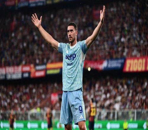 曼联中场引援现良机，埃德森身价暴跌至4000万欧（曼联中场补强迎良机：埃德森估值仅4000万欧）