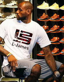 土足协官方：对149名涉赌裁判停哨8-12个月，将自动吊销执照（土足协公告：149名涉赌裁判被停哨8-12个月，执照将自动吊销）