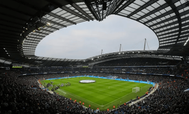 罗马本赛季首次遭遇意甲连败，去年12月以来首次意甲连场0进球（罗马本季首次遭遇意甲两连败，自去年12月以来再现意甲连场零进球）