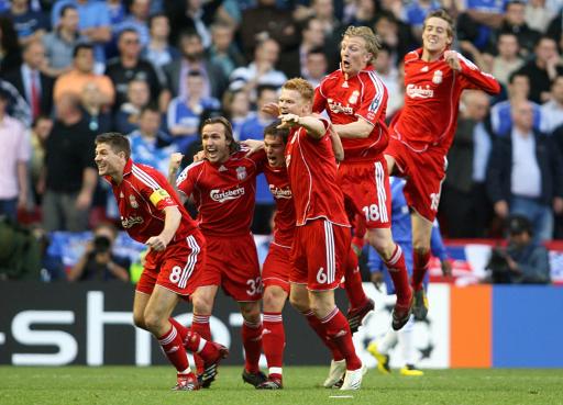 萨沃纳：尤文对我来说永远是家；会建议伊尔迪兹来英超（萨沃纳：尤文始终是我的家；我会建议伊尔迪兹登陆英超）