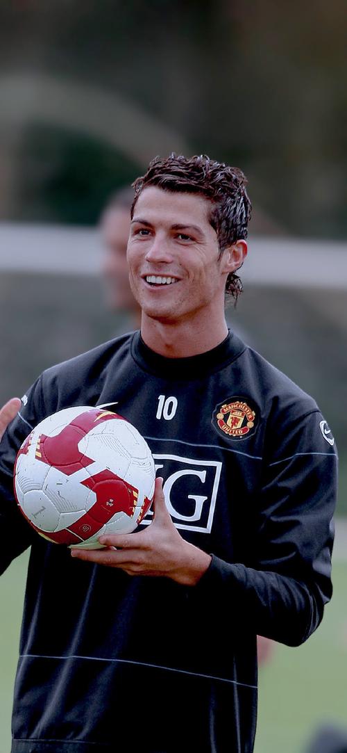 骑士主帅谈球队糟糕近况：当身处困境时，维持现状绝不是出路（骑士主教练谈球队低迷：陷入困境时，固守不变不是出路）