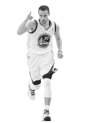 跟队记者：阿莱格里明确要求冬窗买前锋；米兰没考虑齐尔克泽（随队记者：阿莱格里明确要冬窗引进前锋，米兰暂未考虑齐尔克泽）