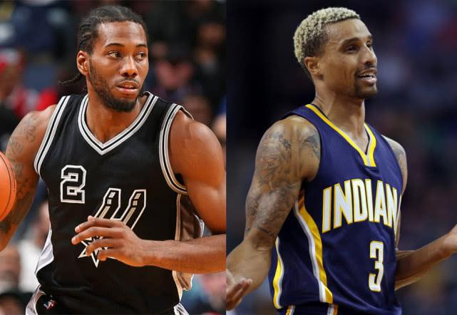 苏亚雷斯：我刚去巴萨时梅西的马黛茶泡得很“差劲”（苏亚雷斯：刚加盟巴萨时，梅西的马黛茶手艺不太行）