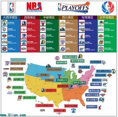 伊森：乌度卡终于开始信任我了，我当然想打先发（伊森：终于得到乌度卡的信任，我当然想进入首发阵容）