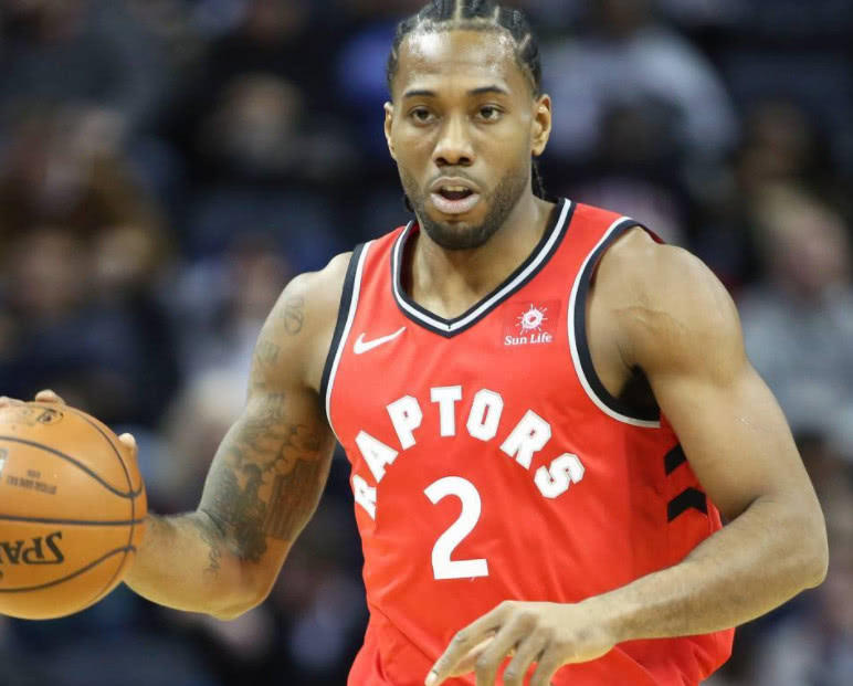 澳超战报：潘宁顿、沙蒙建功，珀斯光荣2-0麦克阿瑟FC（澳超赛报：潘宁顿、沙蒙先后破门，珀斯光荣2-0力克麦克阿瑟FC）