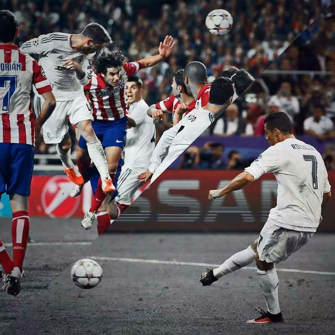 都体：森林想先租后买总价3300万欧签下道路，尤文要4000万欧（都体：森林提议先租后买总价3300万欧签下“道路”，尤文坚持要价4000万欧）