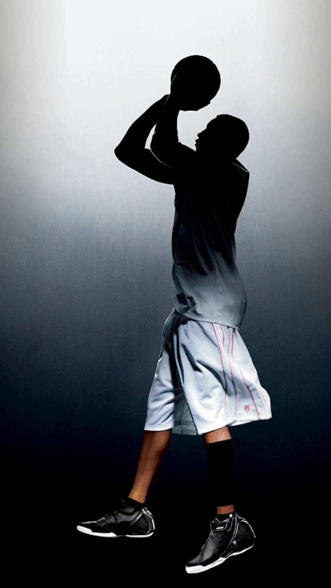 伊格莱西亚斯：皇马很强但我们掌控节奏，最后时刻他们急眼了（伊格莱西亚斯：皇马虽强，节奏在我们手里，最后时刻他们慌了）