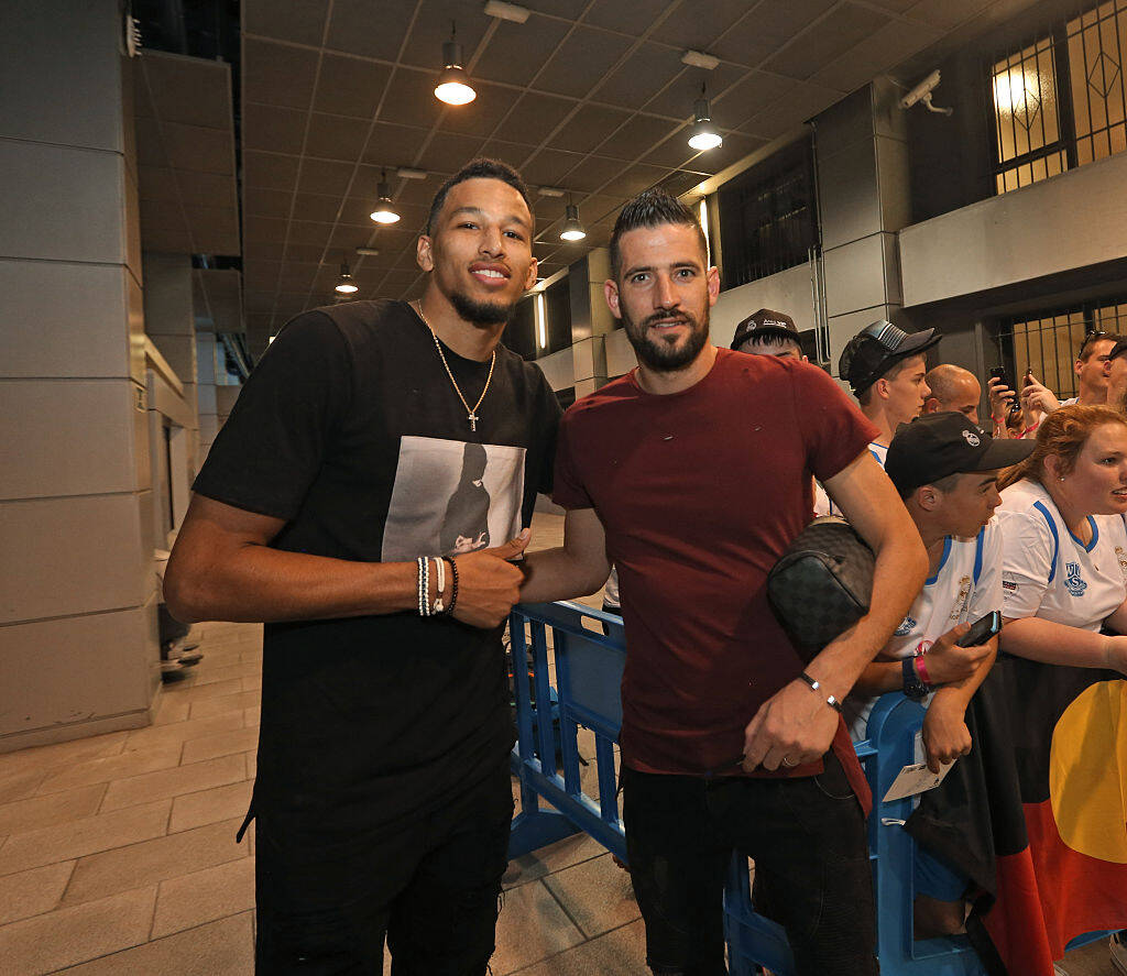 TA评蓝军战平枪手：这是马雷斯卡执教以来最“切尔西”的比赛（TA评：蓝军战平枪手，马雷斯卡上任后最具“切尔西气质”的一战）