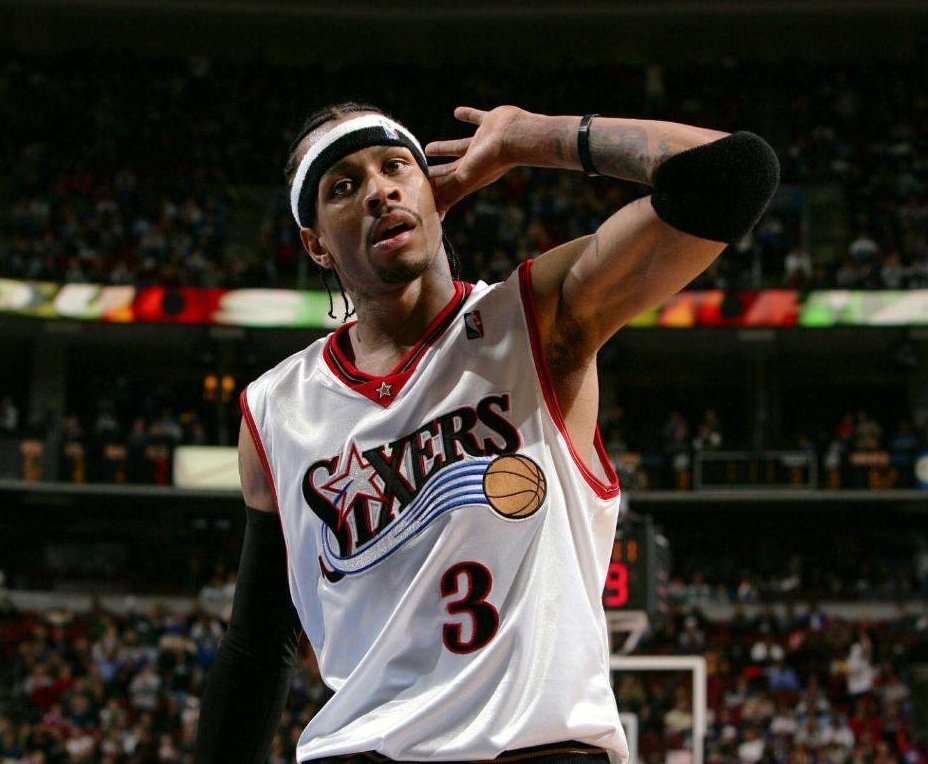 2025中国足协杯决赛 北京国安3：0河南俱乐部...（2025中国足协杯决赛： 北京国安3-0战胜河南队）