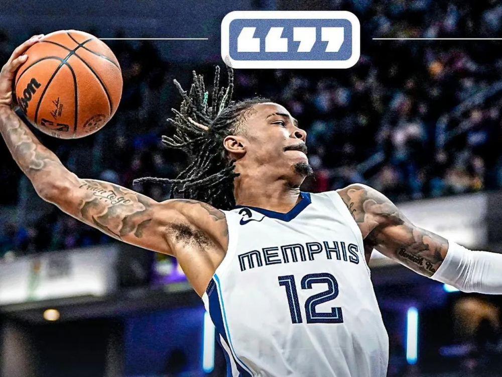 篮球CBA裁判讲评会议强调关键时刻执法标准（CBA裁判讲评会议重申关键时刻判罚标准）