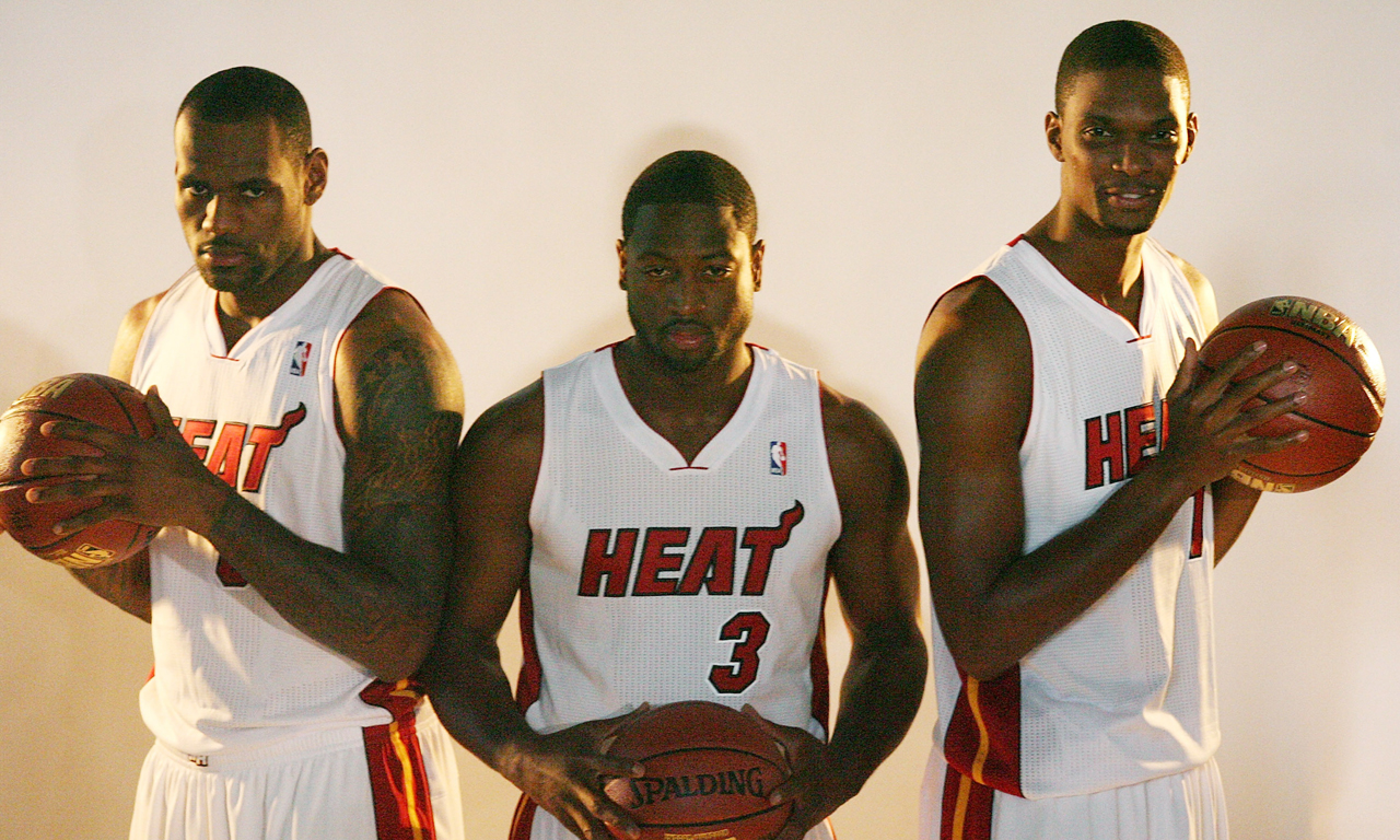 科曼：诺阿-朗和我说，那不勒斯季前28天集训他从没见过球（科曼：诺阿-朗直言那不勒斯季前28天集训期间他压根没碰过球）