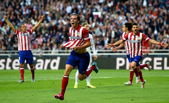 阿森纳官方：热苏斯顶替道曼进入欧冠名单，有资格对阵布鲁日（阿森纳官宣：热苏斯取代道曼入列欧冠名单，可出战布鲁日）