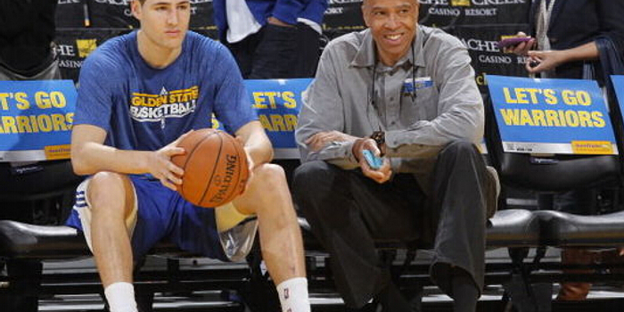 阿根廷警方突袭皮拉尔房产查获54辆豪车，涉足协官员代理人案（阿根廷警方搜查皮拉尔房产，起获54辆豪车，牵涉足协官员与代理人案）