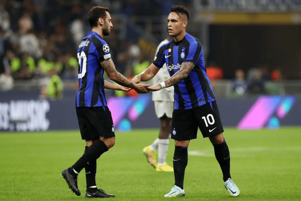 武磊：不要说三连冠，可能拿一个冠军都非常不容易（武磊直言：别谈三连冠，一个冠军都来之不易）