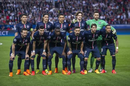 居功至伟，穆斯卡特带海港两年赢得三座奖杯（功勋卓著，穆斯卡特执教海港两年夺三冠）