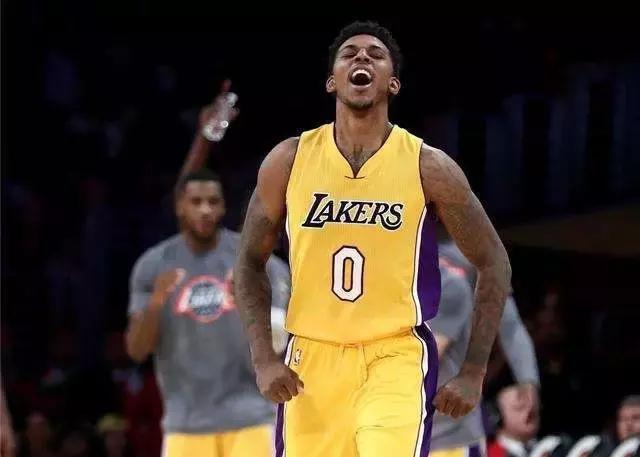 会是最后一舞吗？梅罗可能成历史唯二6次参加世界杯球员（梅西C罗冲第六次世界杯，或成史上唯二，这会是最后一舞？）