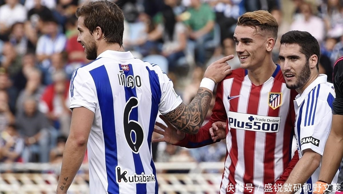 意甲前瞻：克雷莫纳老将瓦尔迪仍有余热，莱切客场战力尚可（意甲前瞻：克雷莫纳宿将瓦尔迪宝刀未老，莱切客场竞争力不俗）