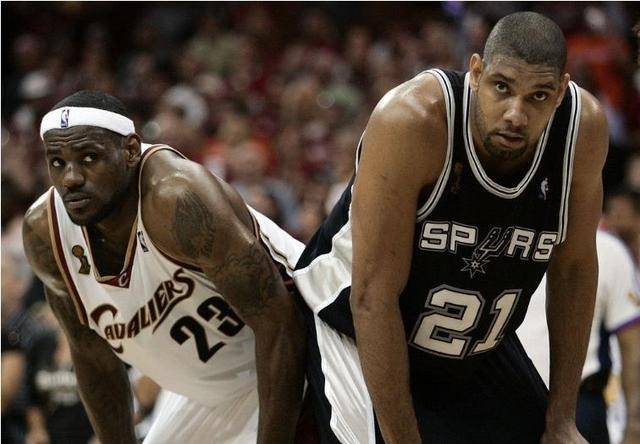 年度教练研修班在广州闭幕，足协将给本土教练更多机会（年度教练研修班广州收官，足协将为本土教练提供更多机会）