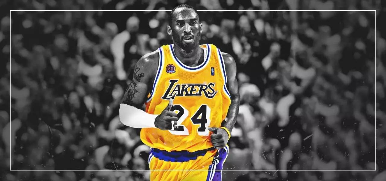 日职联战报：约翰、洼田稜破门，横滨FC3-1战胜大阪樱花（J联赛快讯：约翰、洼田稜建功，横滨FC3比1擒大阪樱花）