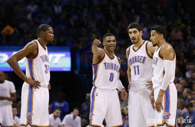 巴媒：因博塔弗戈解雇体能教练，达维德·安切洛蒂决定离任（巴媒：博塔弗戈解雇体能教练后，达维德·安切洛蒂决定辞职）