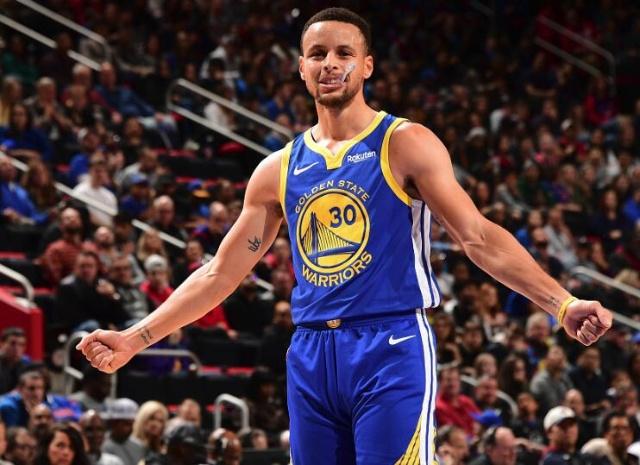 韩旭转发篮协声明：请不要让谣言和恶意揣测去伤害为女篮努力的人（韩旭转发篮协声明，呼吁停止谣言与恶意揣测，别再伤害为女篮付出的人）