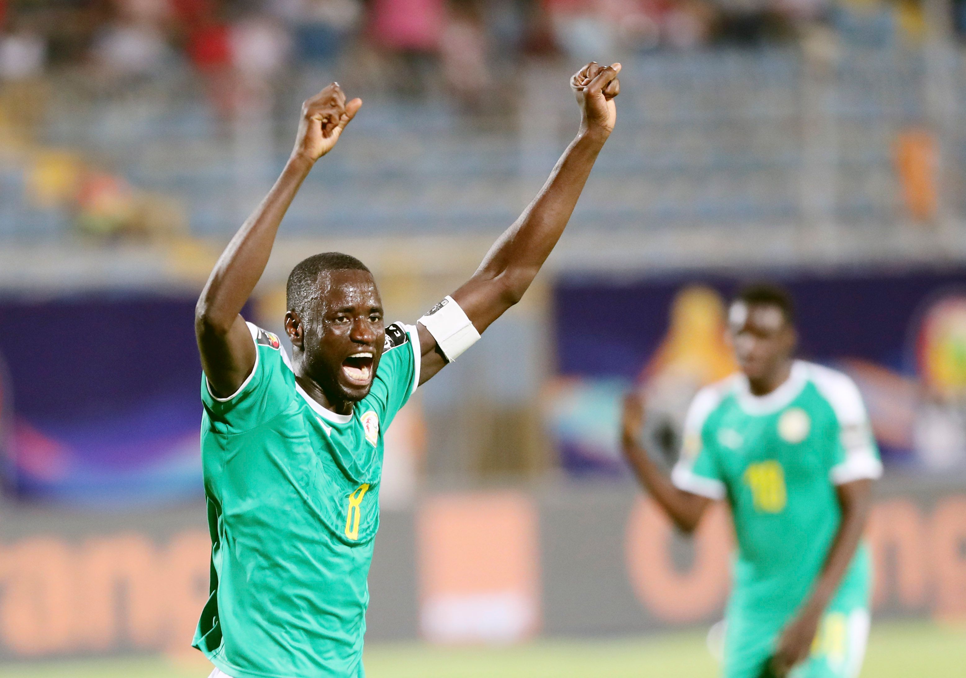 默尼耶：比利时“黄金一代”的最后一届世界杯？好事总有尽头（默尼耶：比利时黄金一代会否迎来世界杯谢幕？盛景终有尽时）