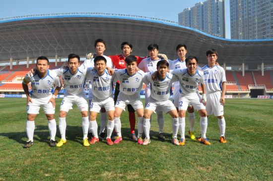 遭到质疑？没关系，詹姆斯公开力挺，确定他的超级巨头地位（质疑不断？詹姆斯公开发声力挺，他的超级巨头地位实锤）