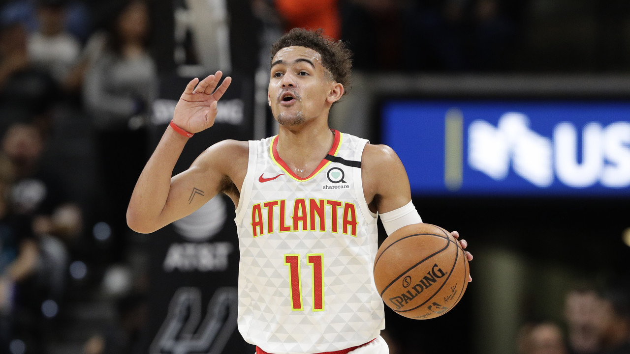 埃贝尔：16连胜不是别人送我们的；能在巴黎如此取胜意义非凡（埃贝尔：16连胜源自实力非他人馈赠，在巴黎如此告捷别具意义）