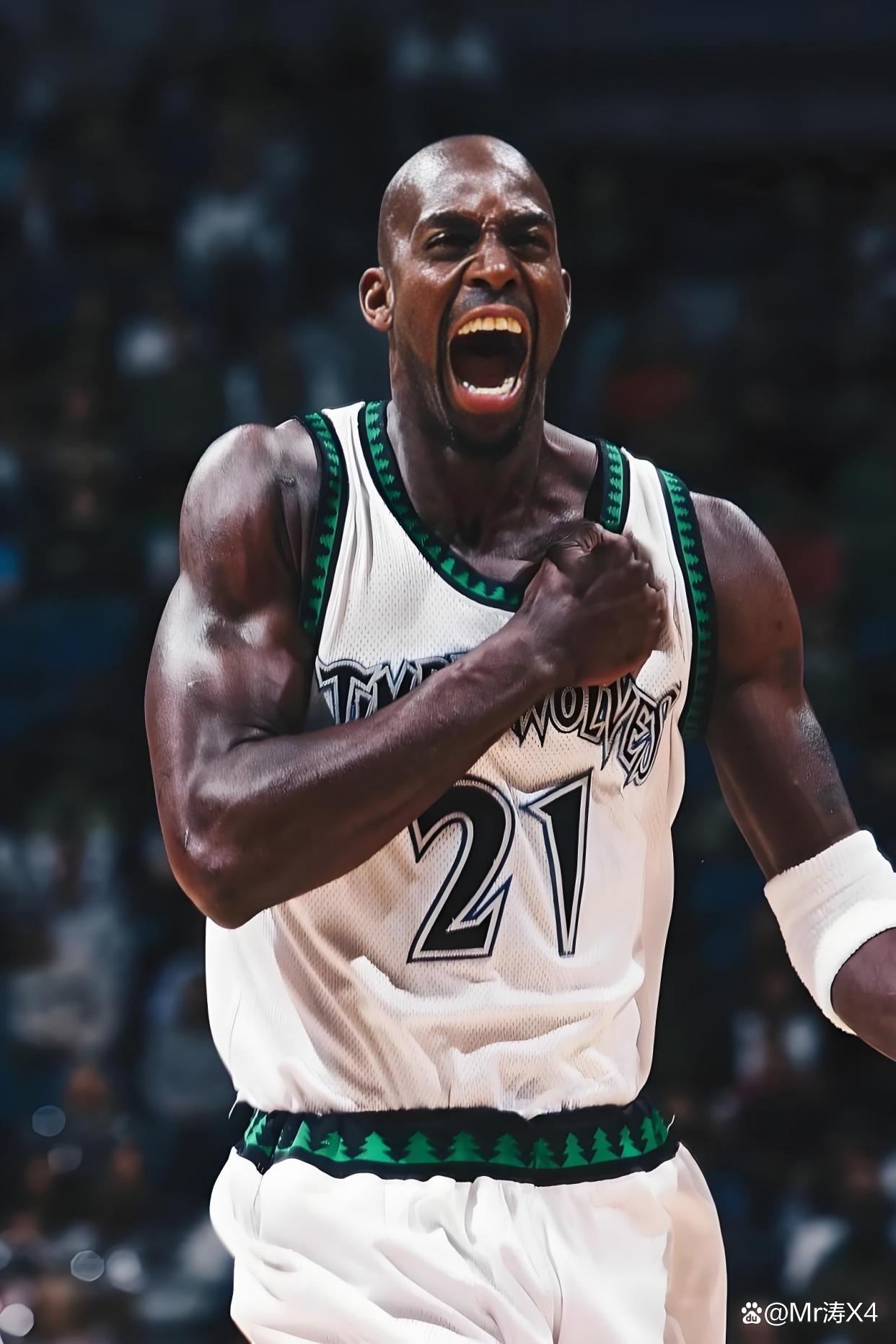 文班：我们和雷霆队的区别在于，我们还没经历过足够多的比赛（文班：与雷霆相比，我们还缺少足够的比赛经验）