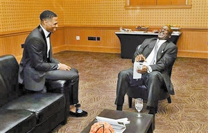 西甲-毕巴0-2皇马：历史战绩碾压，龙哥不用慌｜前瞻（西甲前瞻：皇马客战毕巴历史占优，龙哥不慌）