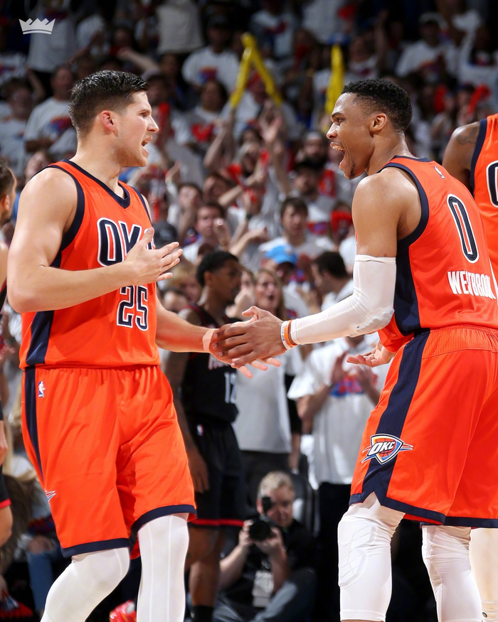 NBA战报：阿德托昆博29分8板，雄鹿116-99轻取篮网（雄鹿116-99击败篮网，阿德托昆博砍下29分8篮板）