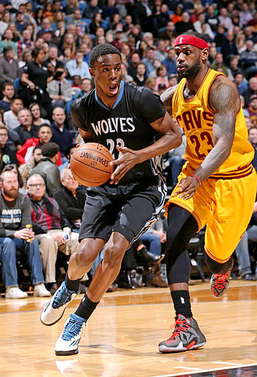 官方：陈涛正式担任深圳新鹏城主帅（深圳新鹏城官宣陈涛出任主教练）