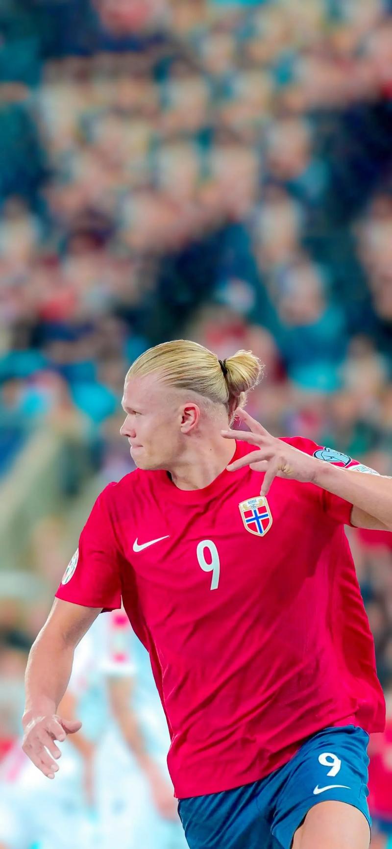 奥莱报：尼科-帕斯有望参加明年世界杯，完赛后大概率回皇马（奥莱报：尼科-帕斯有望出战明年世界杯，赛后大概率回归皇马）