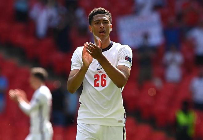 CBA季后赛焦点球员表现排行榜（CBA季后赛关键球员表现榜单）