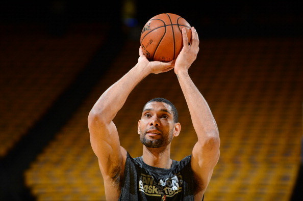 齐沃：老队员很好地接纳了年轻人；我们清楚弗拉泰西的重要性（齐沃：老将充分接纳新秀，我们深知弗拉泰西的关键作用）