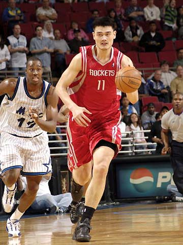 半场战报：尼日利亚0-0加蓬，双方破门乏术（半场速报：尼日利亚与加蓬互交白卷，比分0-0）