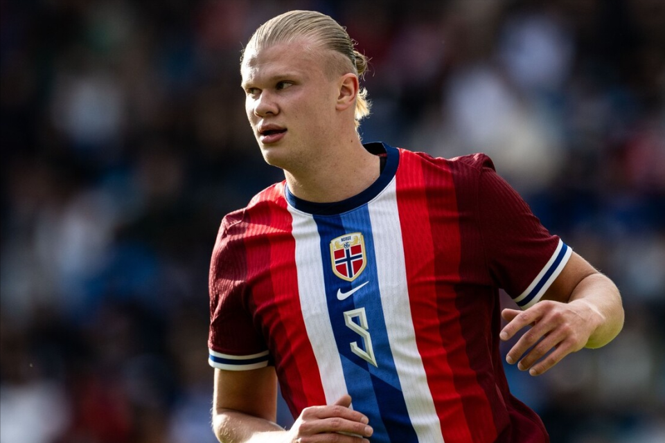 西媒：迪亚斯即将离队参加非洲杯，马斯坦托诺有望迎来转机（西媒：迪亚斯将赴非洲杯暂别球队，马斯坦托诺或迎转机）