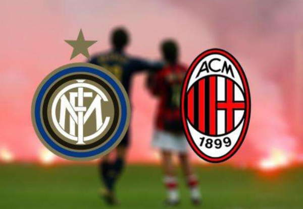 马德兴建言中超：增加升降级，取消递补，不定期体能抽测（马德兴建议中超：扩大升降级、取消递补、推行不定期体能抽测）