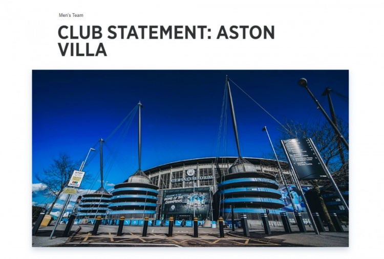 跟队记者：普利希奇将缺战拉齐奥；米兰夏窗问过马特塔但太贵（队记者：普利希奇缺席战拉齐奥；米兰今夏曾问价马特塔但要价过高）