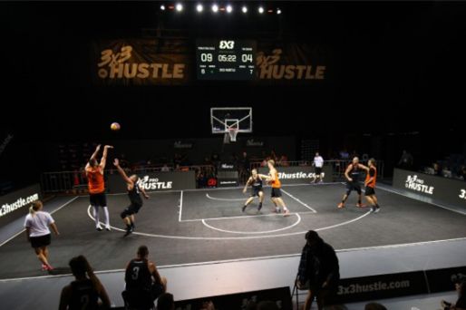 掘金核心稳健带队获胜（掘金当家稳扎稳打率队取胜）