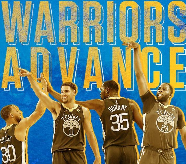 奇兵！兰代尔末节3记关键三分杀死悬念，正负值+19（兰代尔末节连中三记关键三分锁定胜局，正负值+19）