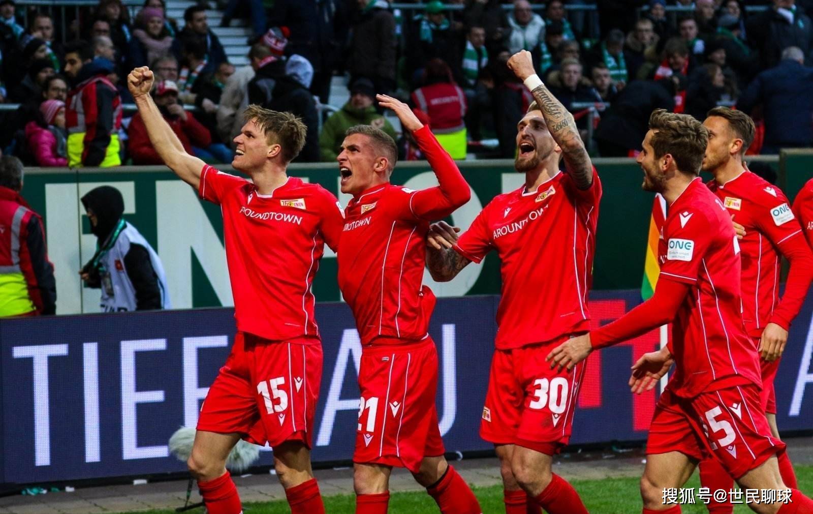 萨索洛官方：贝拉尔迪右小腿屈肌中度撕裂，已进入康复流程（萨索洛官宣：贝拉尔迪右小腿屈肌中度撕裂，已启动康复流程）