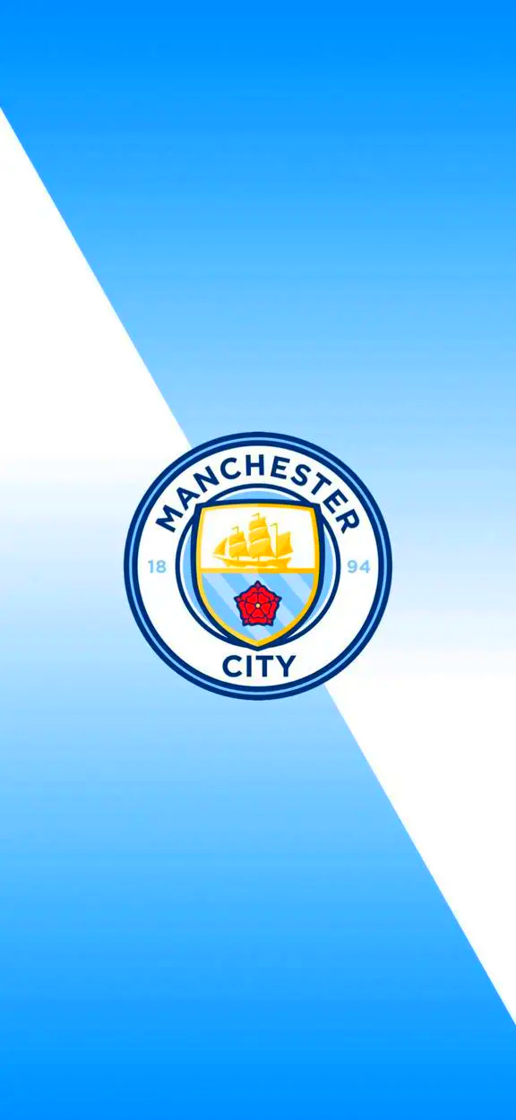 皇马已经没油了？ 四大新援全部搁浅，姆巴佩成为唯一希望!（皇马后劲不足？四大引援全部停滞，姆巴佩成唯一寄托）