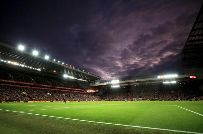 五款新配色哪款最亮眼？阿隆·戈登新一代签名鞋AG 6亮相（阿隆·戈登新一代签名鞋AG 6发布，五款新配色谁最吸睛？）